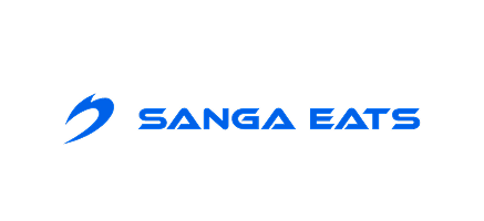 Sanga Eats